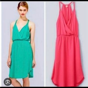 Wilfred Taleen Dress